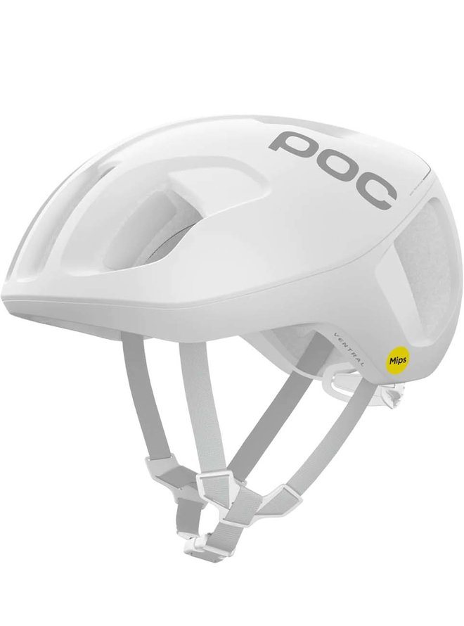 VENTRAL MIPS