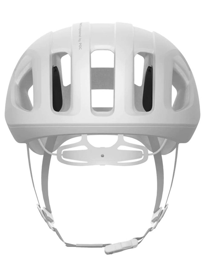 VENTRAL MIPS