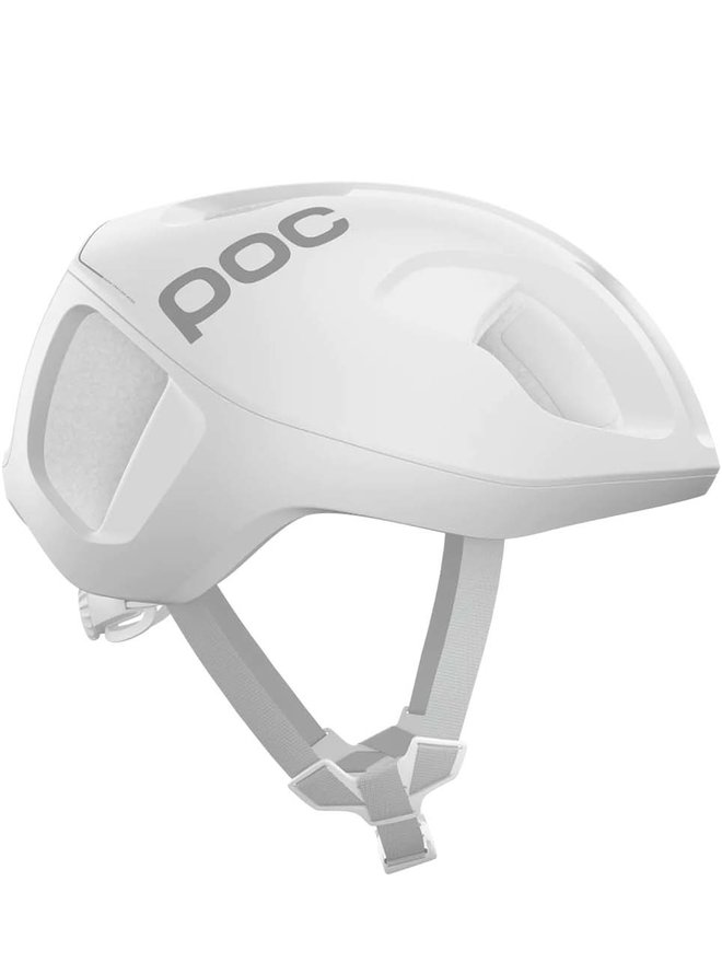 VENTRAL MIPS