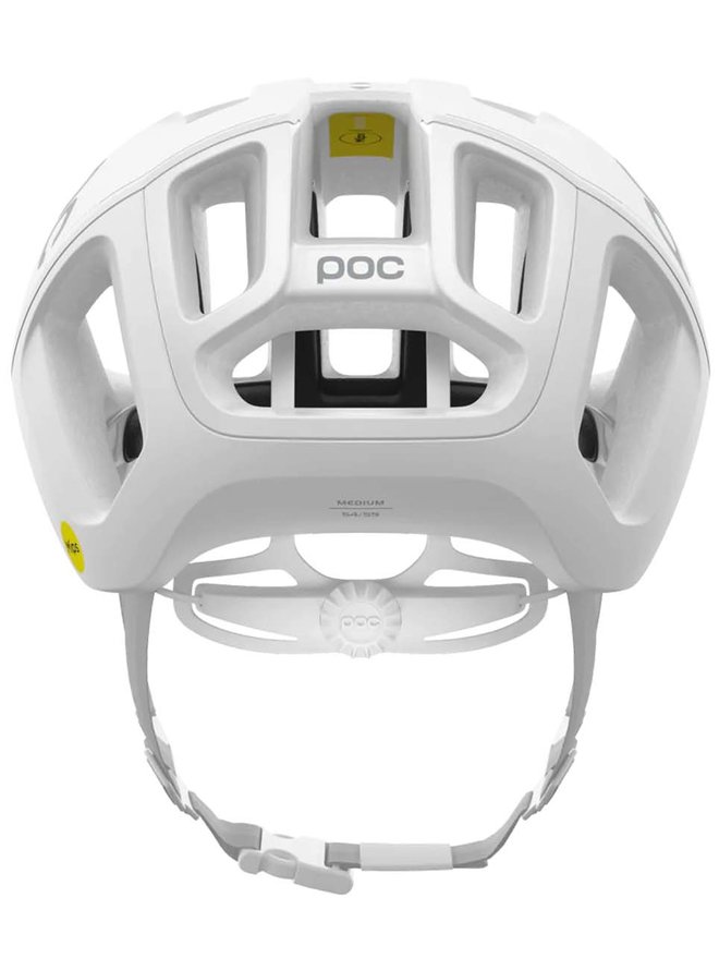 VENTRAL MIPS