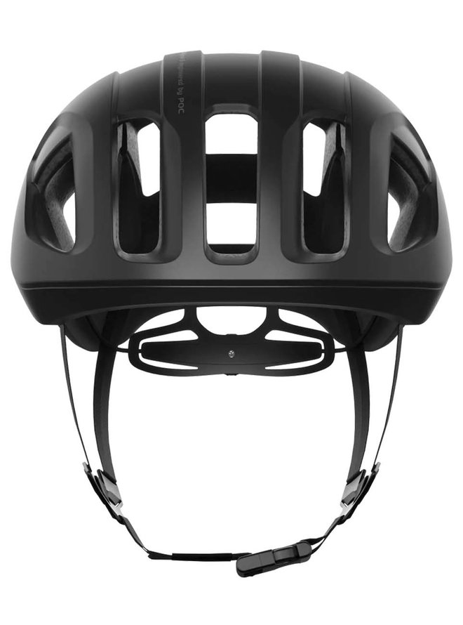 VENTRAL MIPS