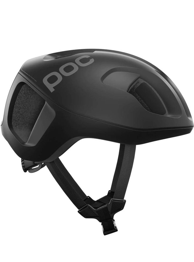 VENTRAL MIPS
