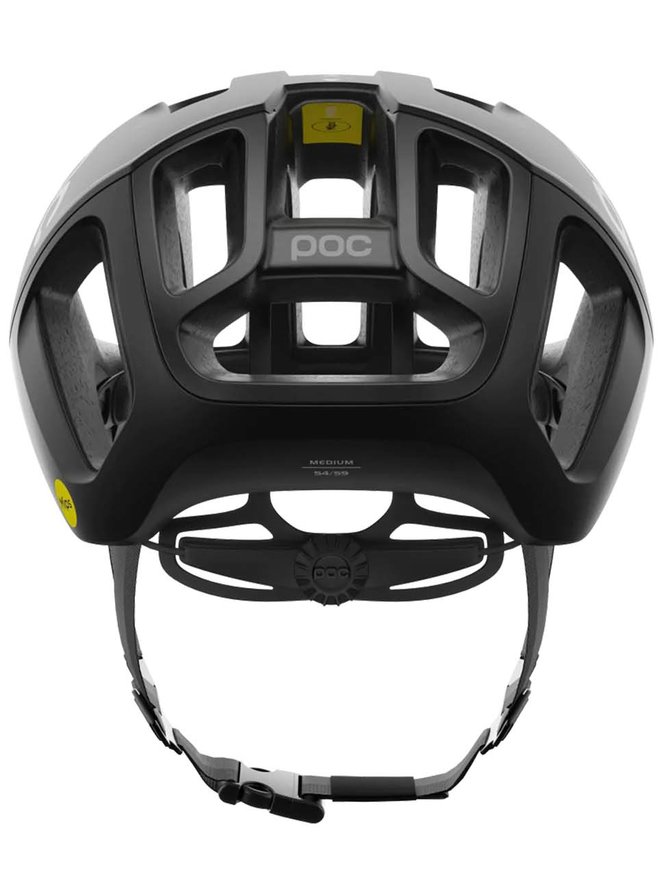 VENTRAL MIPS