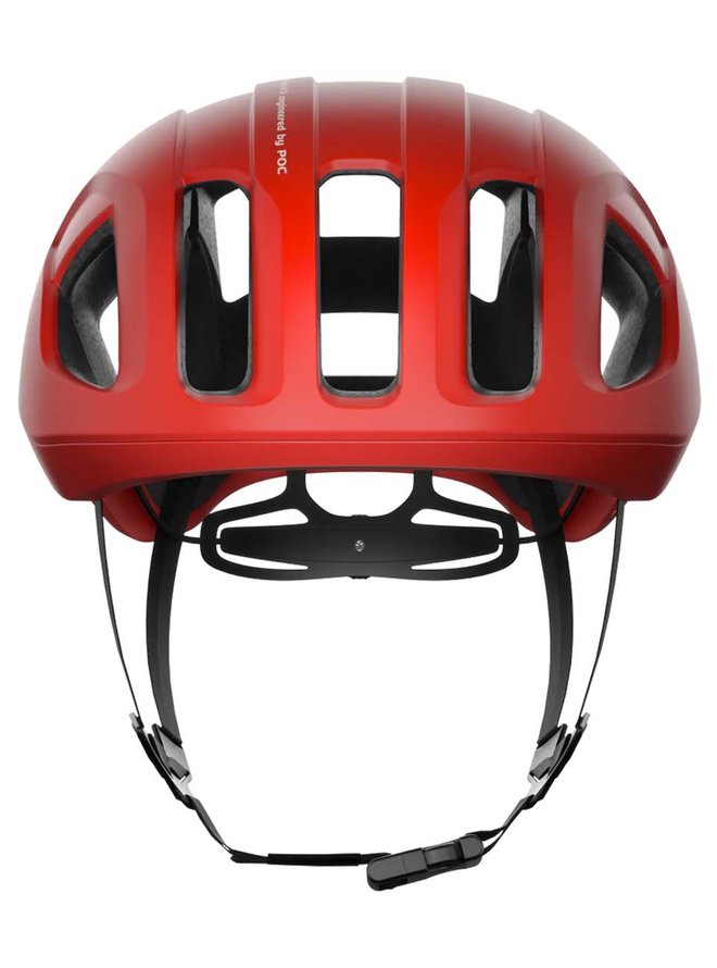 VENTRAL MIPS