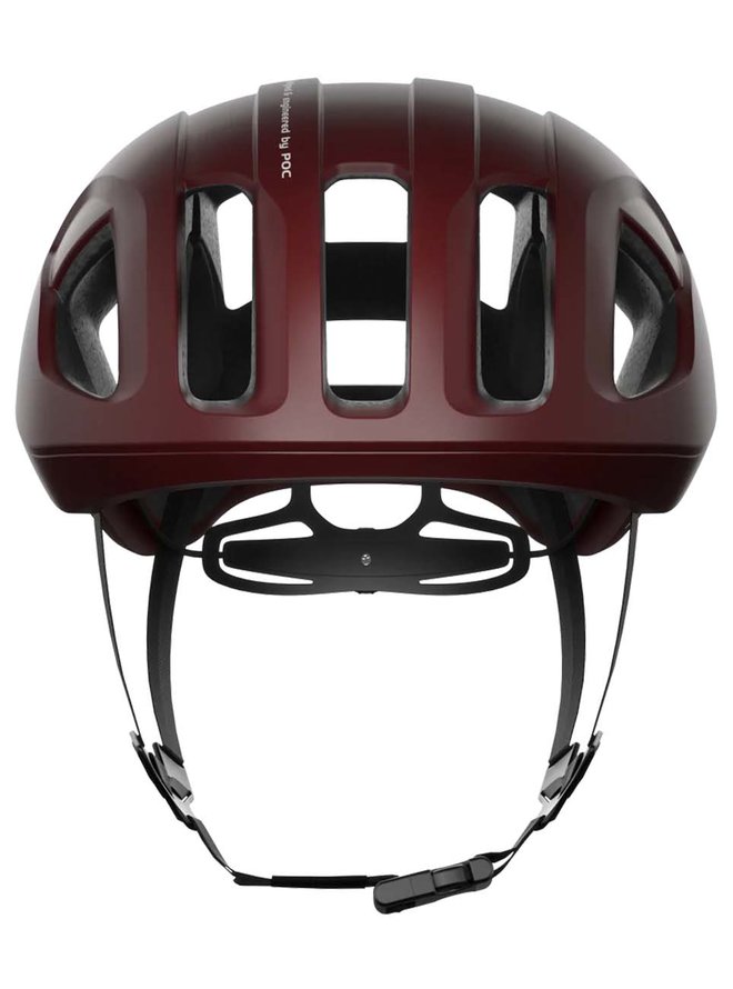VENTRAL MIPS