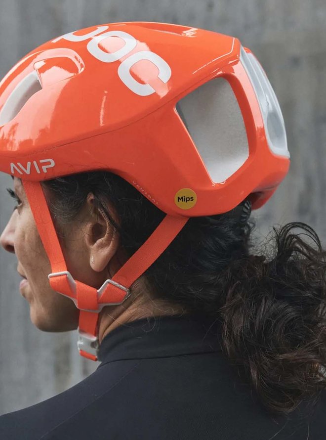 VENTRAL MIPS