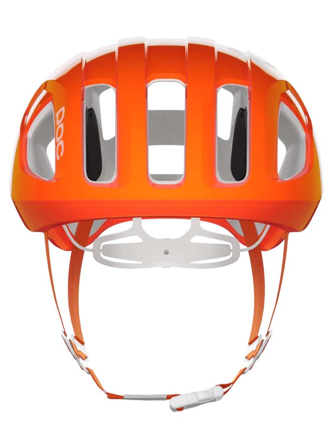 VENTRAL MIPS