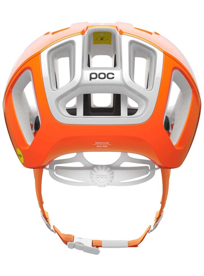 VENTRAL MIPS