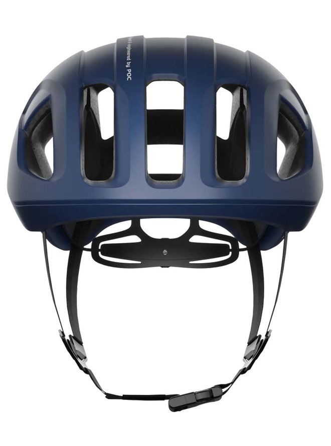 VENTRAL MIPS