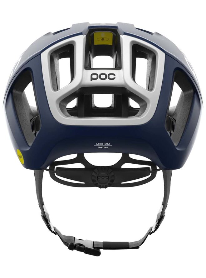VENTRAL MIPS