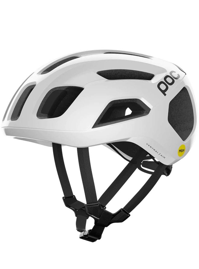 VENTRAL AIR MIPS