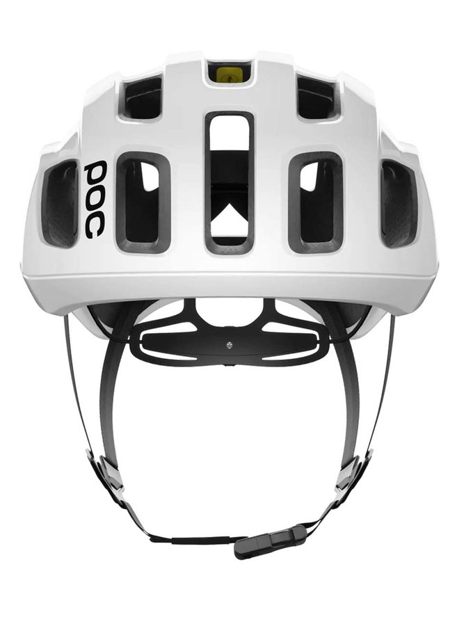 VENTRAL AIR MIPS