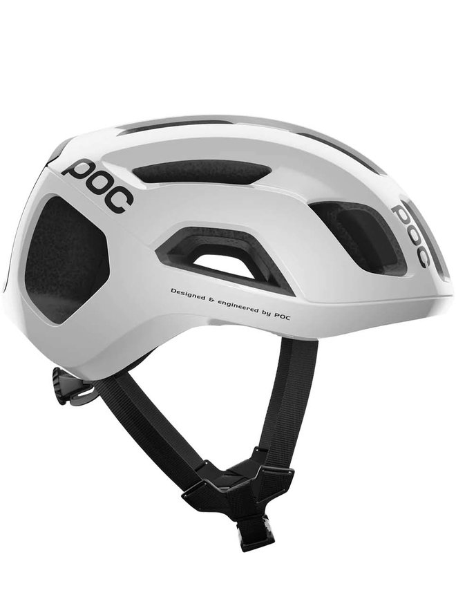 VENTRAL AIR MIPS