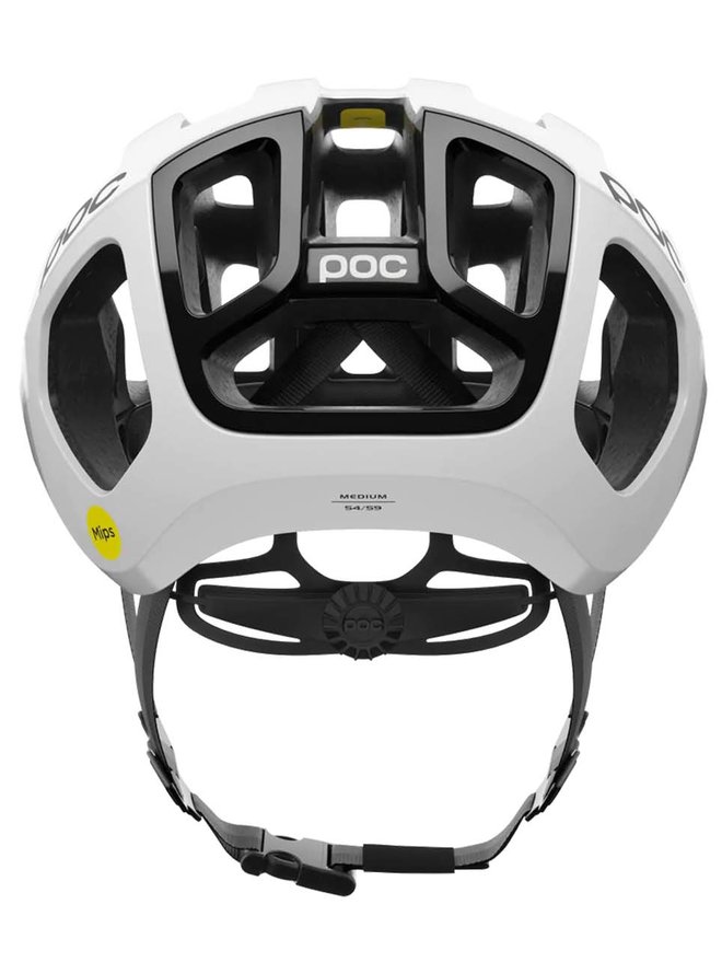 VENTRAL AIR MIPS