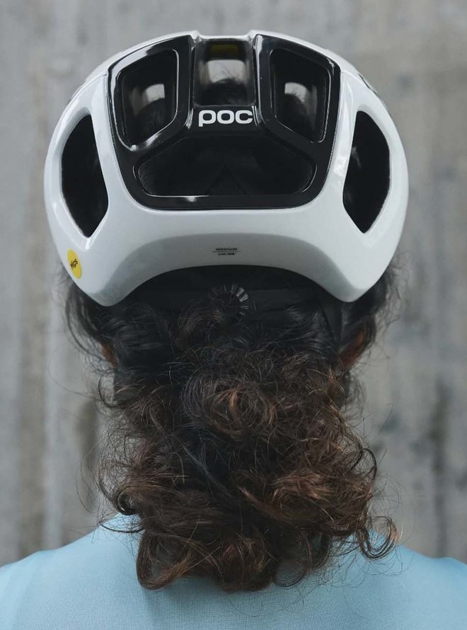 VENTRAL AIR MIPS