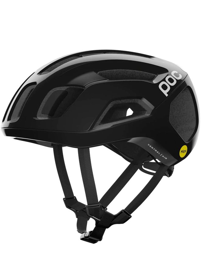 VENTRAL AIR MIPS