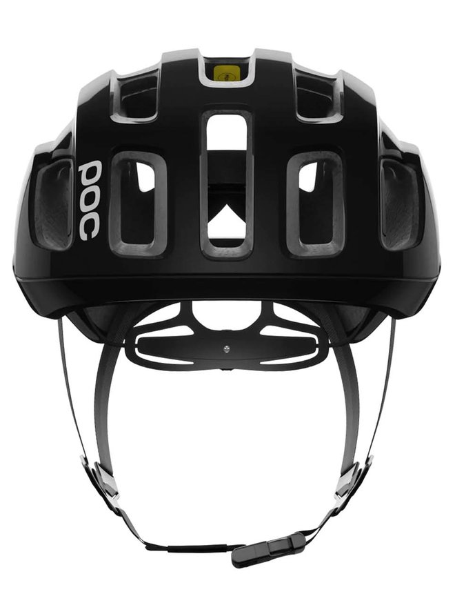 VENTRAL AIR MIPS