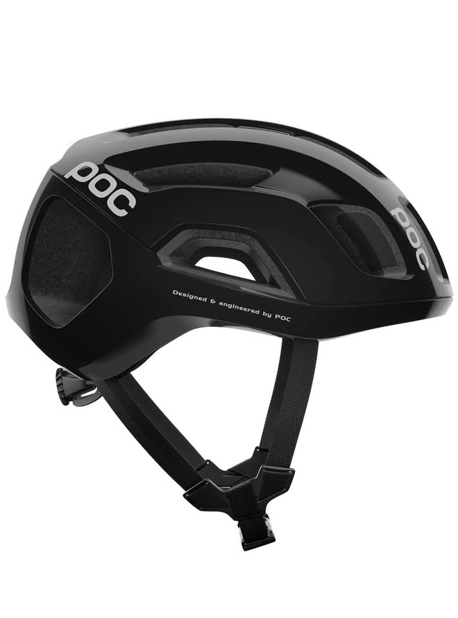 VENTRAL AIR MIPS
