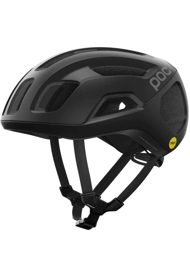 VENTRAL AIR MIPS