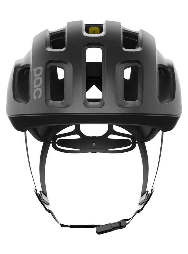 VENTRAL AIR MIPS