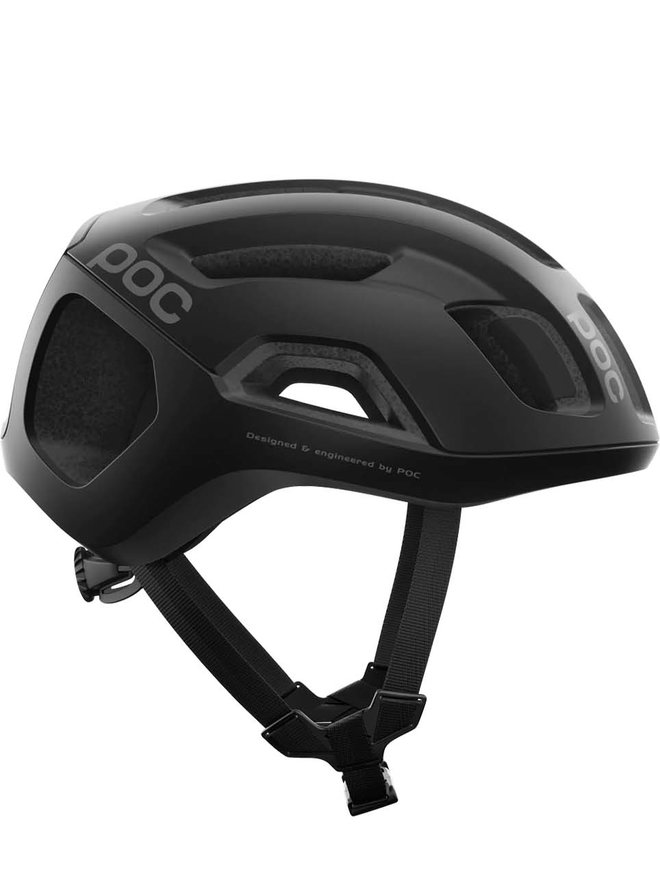 VENTRAL AIR MIPS