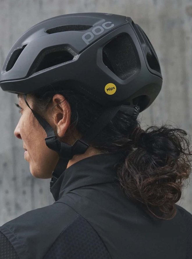VENTRAL AIR MIPS
