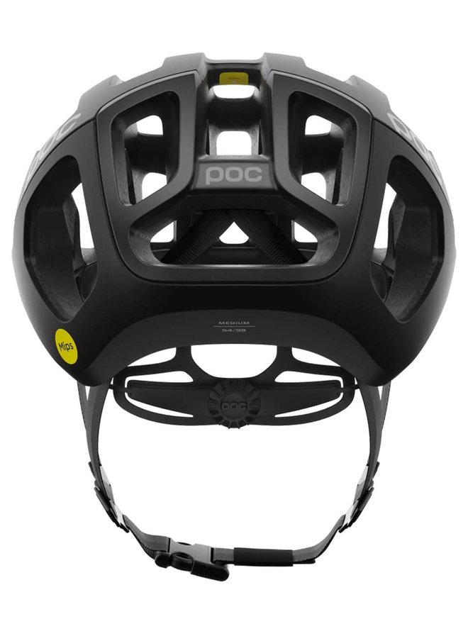 VENTRAL AIR MIPS
