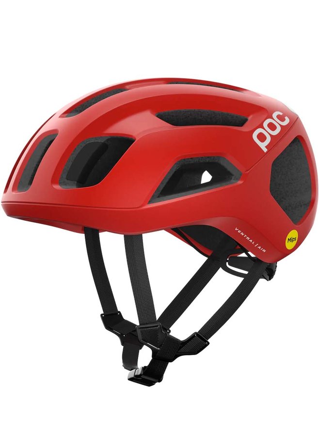 VENTRAL AIR MIPS