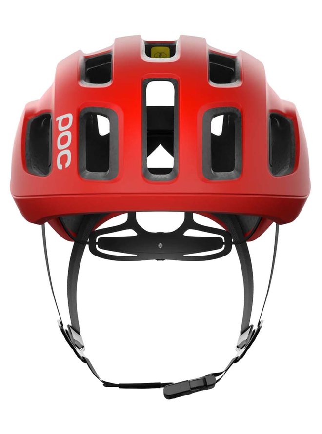 VENTRAL AIR MIPS