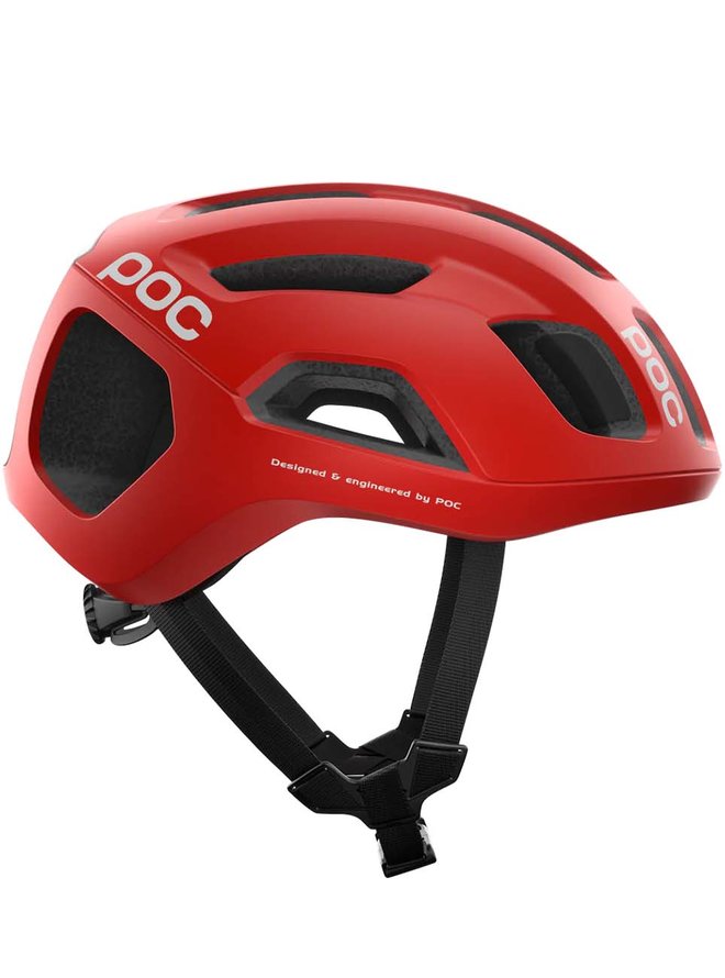 VENTRAL AIR MIPS
