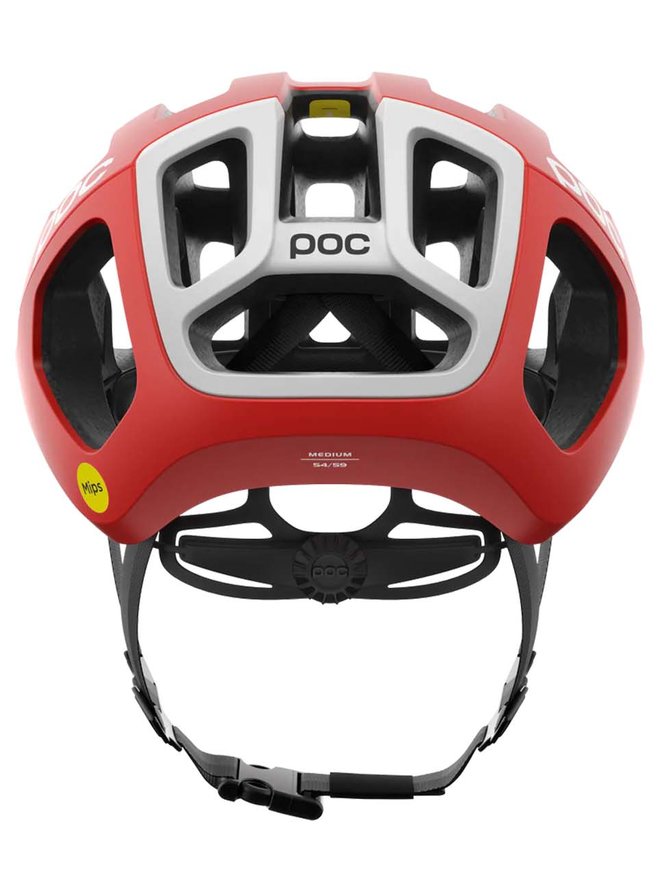 VENTRAL AIR MIPS