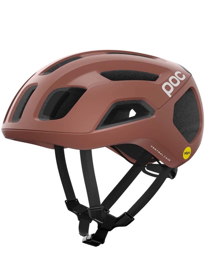 VENTRAL AIR MIPS