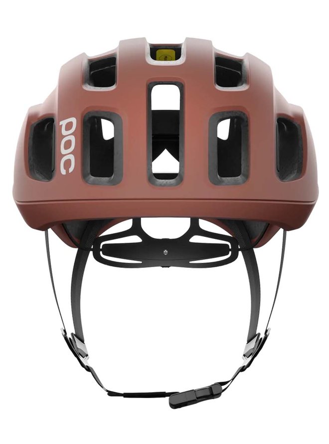 VENTRAL AIR MIPS