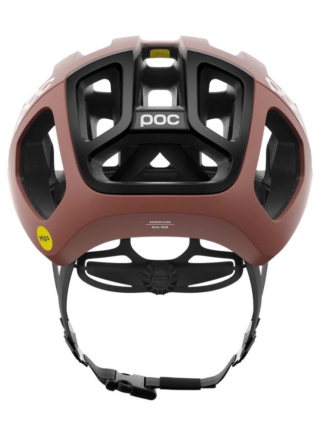 VENTRAL AIR MIPS