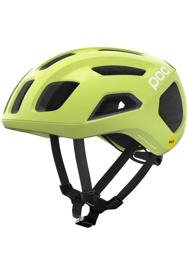 VENTRAL AIR MIPS