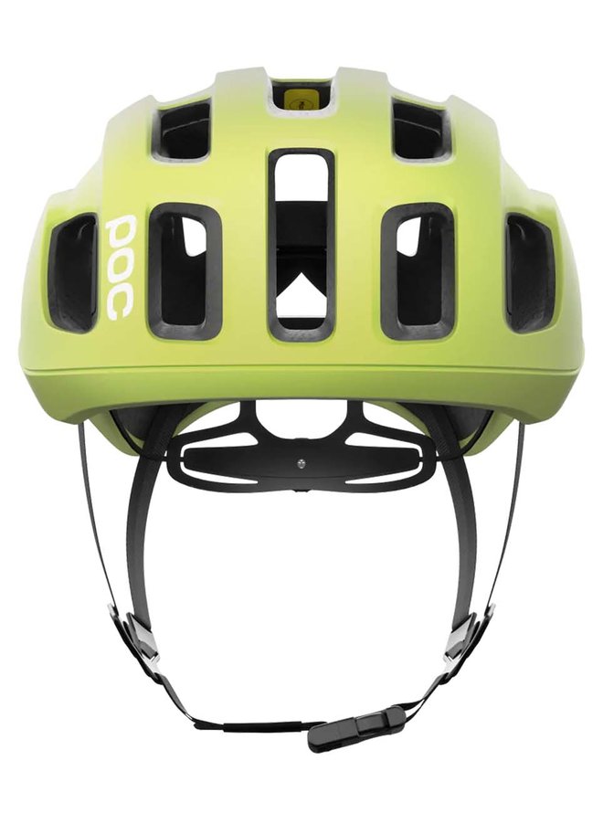 VENTRAL AIR MIPS
