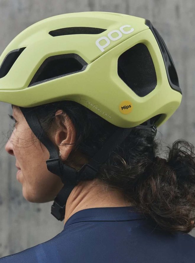 VENTRAL AIR MIPS