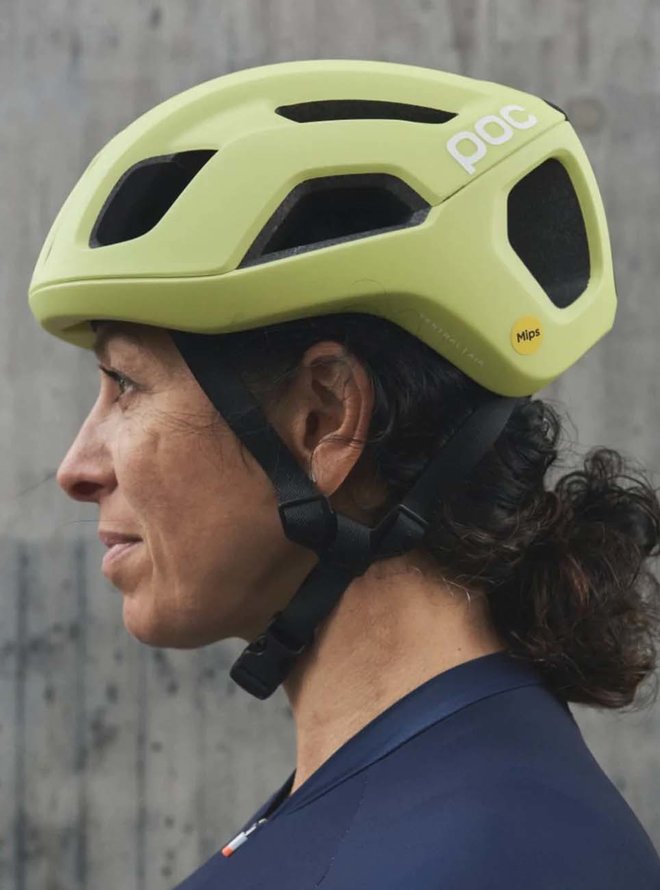 VENTRAL AIR MIPS
