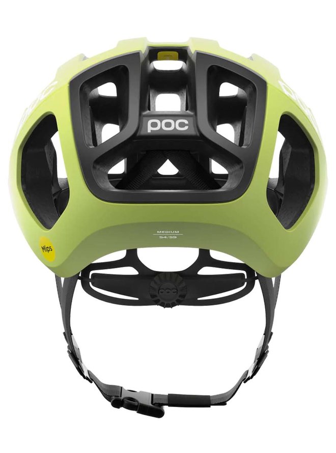 VENTRAL AIR MIPS