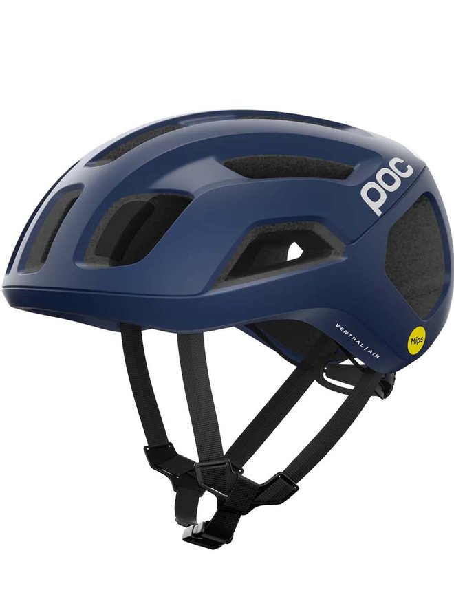 VENTRAL AIR MIPS