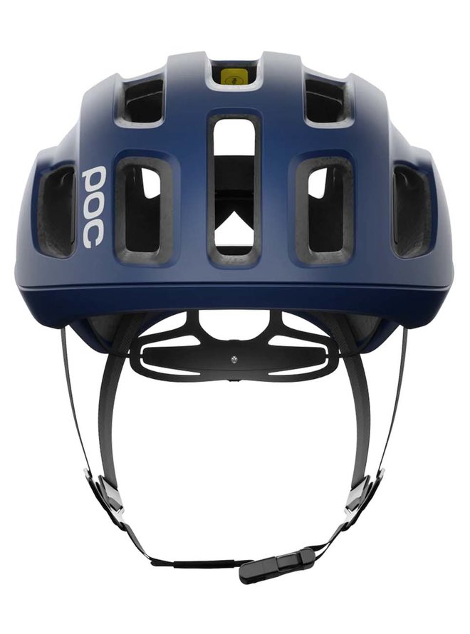 VENTRAL AIR MIPS