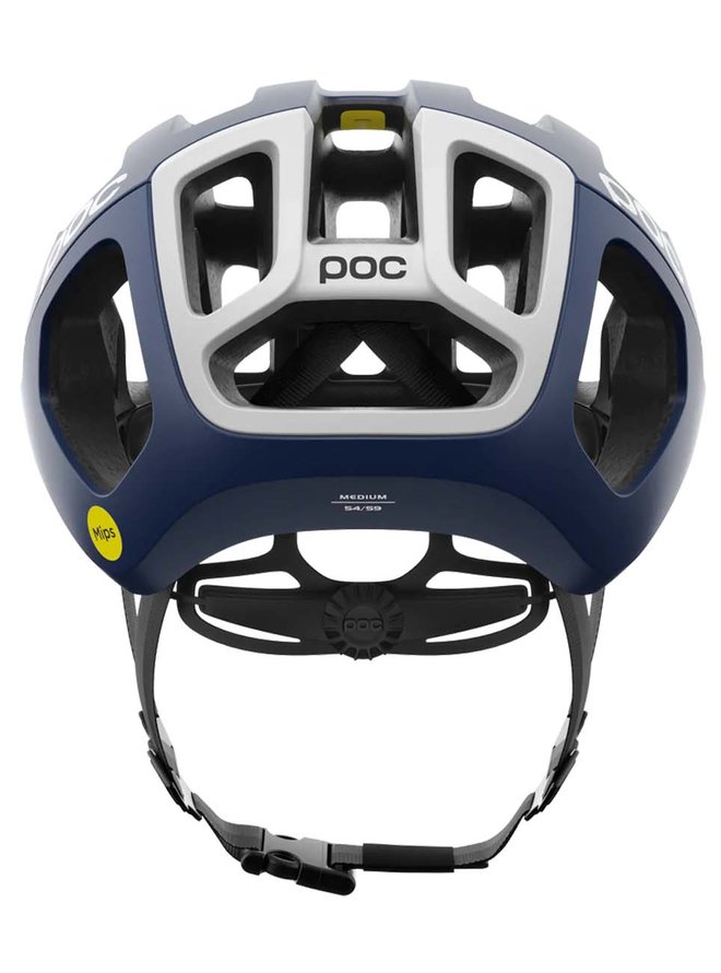 VENTRAL AIR MIPS