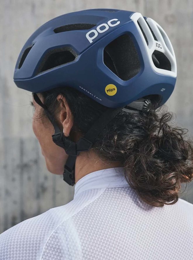 VENTRAL AIR MIPS