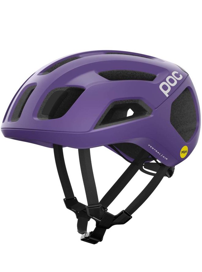 VENTRAL AIR MIPS