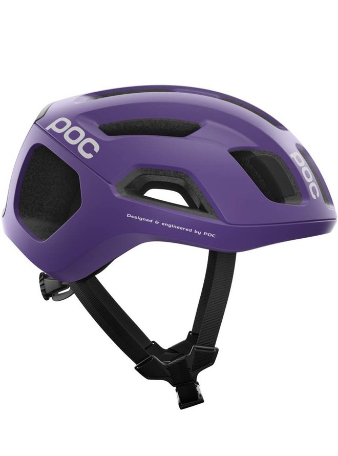 VENTRAL AIR MIPS