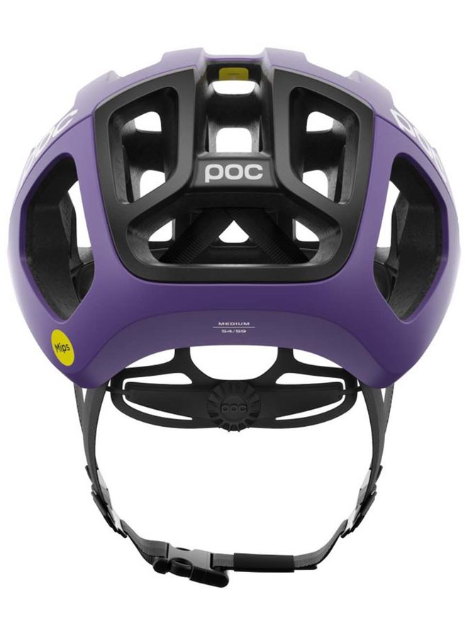 VENTRAL AIR MIPS