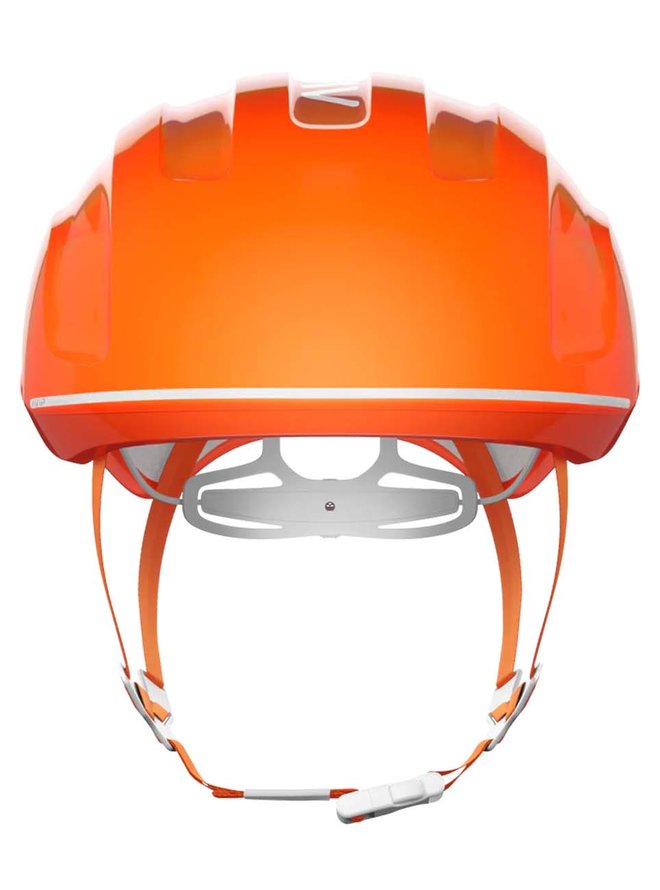 VENTRAL TEMPUS MIPS