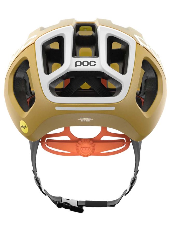 VENTRAL TEMPUS MIPS