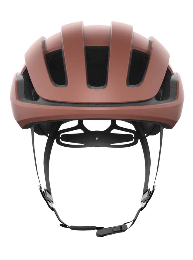 OMNE AIR MIPS