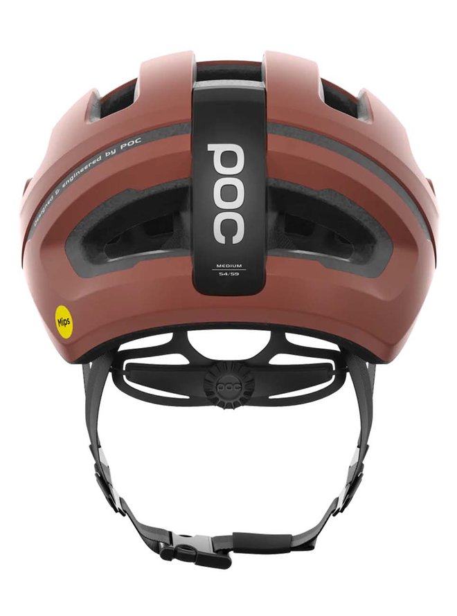 OMNE AIR MIPS